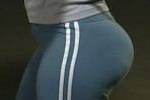Fanny and the Assets 5 exercise DVD