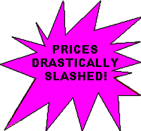 comedy DVDs and booty videos